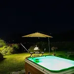Casalina Nocleg ze śniadaniem 4*