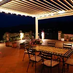 Casalina 4*