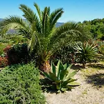 Casalina
