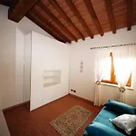 Nocleg ze śniadaniem Casalina Portoferraio