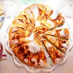 Casalina 4*