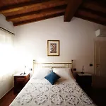 Casalina