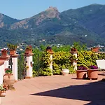 Nocleg ze śniadaniem Casalina Portoferraio