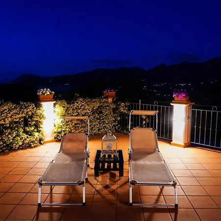 Casalina 4*