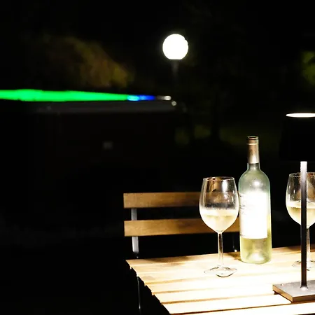 Casalina Portoferraio