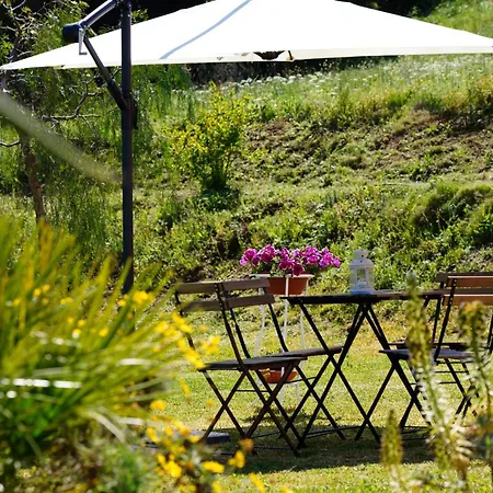 Casalina 4* Portoferraio