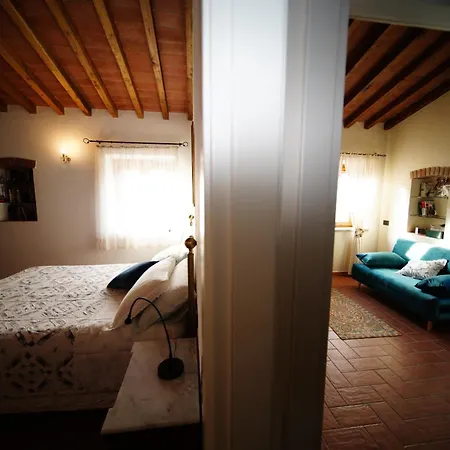 Casalina פורטופראיו