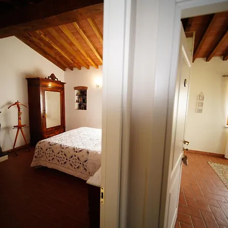 Casalina Portoferraio