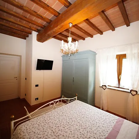 Casalina