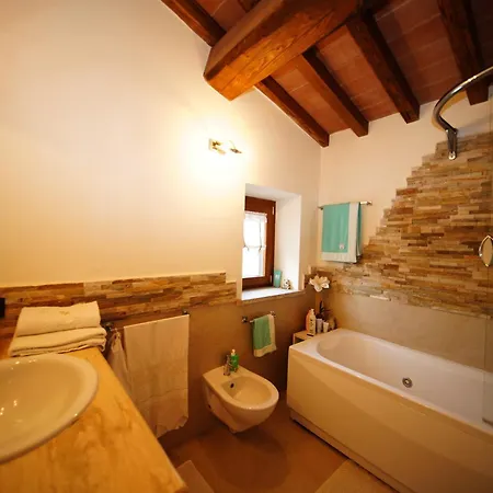 Casalina 4* Portoferraio