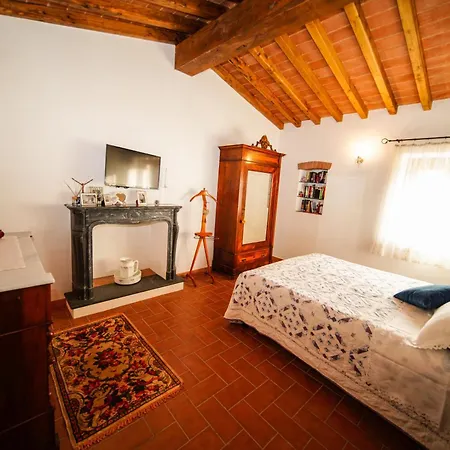 Casalina 4* Portoferraio