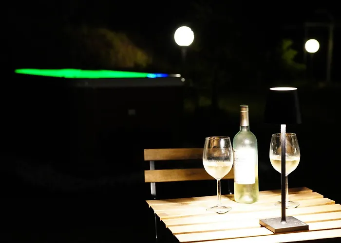 Casalina Portoferraio