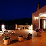 Bed and Breakfast Casalina