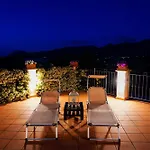 Casalina 4*