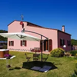 Casalina 4* Portoferraio