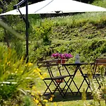 Casalina 4* Portoferraio