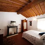 Bed and Breakfast Casalina