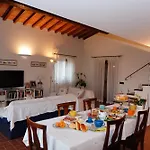 Casalina 4* Portoferraio