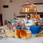 Casalina 4* Portoferraio