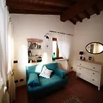 Bed and Breakfast Casalina 4*