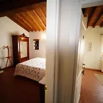 Casalina Portoferraio