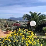 Bed and Breakfast Casalina Portoferraio
