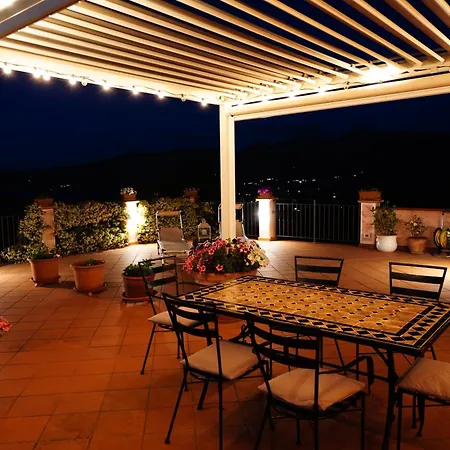 Casalina 4*