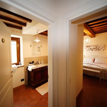 Casalina 4*